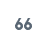 quote-icon