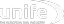 unife-logo