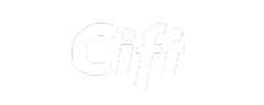 partner-image