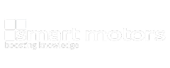 partner-image