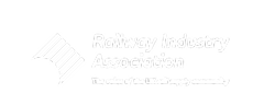 partner-image