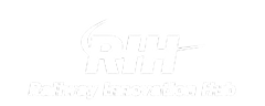 partner-image