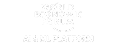 partner-image